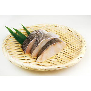 大冷)楽らく骨なしメヌケ 約60g×5切入 大冷 骨なし 切身 メヌケ ダイレイラクラクホネナシメヌケ60GX 【冷凍商品】【10800円以上で送料無料】【業務用食材】