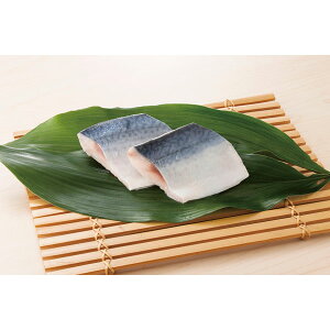 �W�F�t�_�j�ȒP�N�b�N���Ȃ����΁@��80g×5�����@�W�F�t�_�@�W�F�t�_�@JFDA�@�ȒP�N�b�N�@���Ȃ��@�؂�g�@�ؐg�@�T�o�@�I�@�y�Ⓚ���i�z�y10800�~�ȏ�ő��������z�y�Ɩ��p�H�ށz