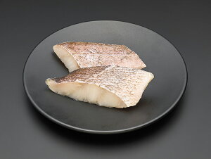 V[pjoiL^mkPjij@80g×8@@o@ؐgȆ@ސHށ@yⓀizyƖpHށz[10800~ȏő]