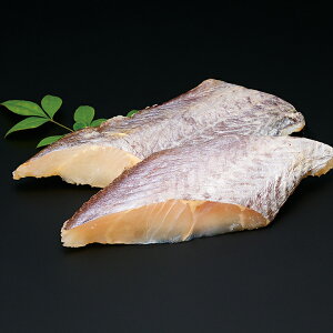 GXR[gĵ܂ܒzLؐgij80g×5 @@zL@ؐgȆ@ސHށ@yⓀizyƖpHށz[10800~ȏő]