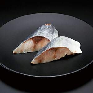 GXR[gĵ܂ܒؐgij60g×5@@@ؐgȆ@ސHށ@yⓀizyƖpHށz[10800~ȏő]