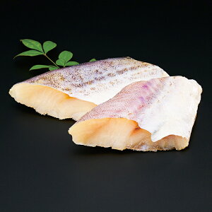 GXR[gĵ܂ܒ@Lij60g×5@@XP\E@ؐgȆ@ސHށ@yⓀizyƖpHށz[10800~ȏő]