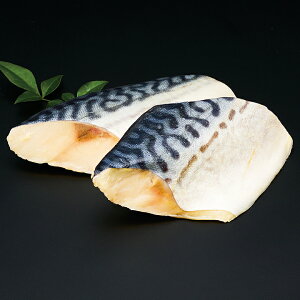 GXR[gĵ܂ܒ΁ij60g×5@@΁@ؐgȆ@ސHށ@yⓀizyƖpHށz[10800~ȏő]