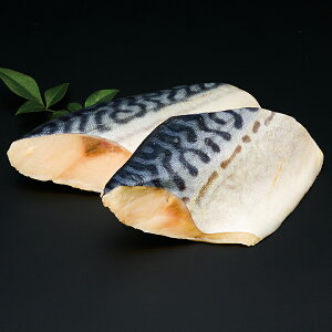 GXR[gĵ܂ܒ΁ij80g×5@@΁@ؐgȆ@ސHށ@yⓀizyƖpHށz[10800~ȏő]