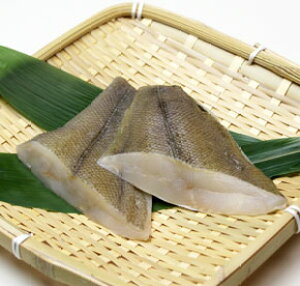 ȒPNbNȂؐgꂢ80g×5@WFt_ؐgȆ@ސHށ@yⓀHizyƖpHށzy10800~ȏőz