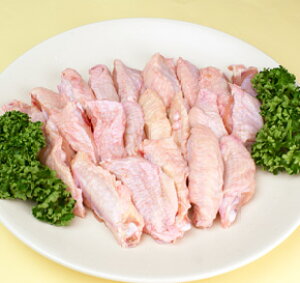 ⓀeoiJn[t2kg@A@{@ށ@yⓀHizyƖpHށzy10800~ȏőz
