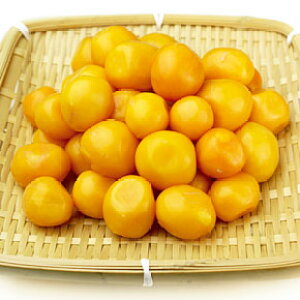 LJ2kg@Y@{@ށ@yⓀHizyƖpHށzy10800~ȏőz