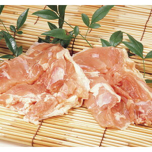 AjnF {@2kg@A@{@SEARA)uWTgjN@`L@yⓀizy10800~ȏőzyƖpHށz