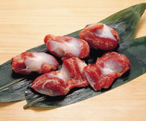 砂肝2kg 鶏肉 生肉類【冷凍食品】【業務用食材】【10800円以上で送料無料】