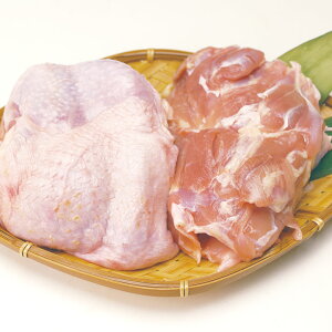 Aj}e{2kgi260^280j@A@}e{@{@ށ@yⓀizyƖpHށzy10800~ȏőz