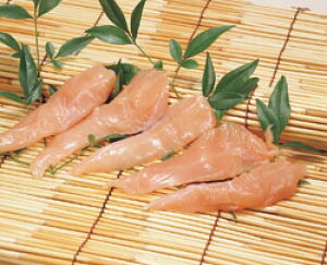 `LIQFi؂Ȃj1kg@{{@ށyⓀHizyƖpHށzy10800~ȏőz