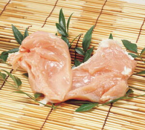 `Lނː2kg@{{@ށ@yiϓizyⓀHizyƖpHށzy10800~ȏőz