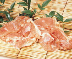 チキンもも正肉2kg　交洋鶏肉　生肉類　【価格変動商品】【冷凍食品】【業務用食材】【10800円以上で送料無料】