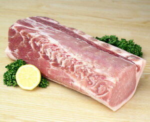 ؃[XubN2kg    yⓀHizyƖpHށzy10800~ȏőz