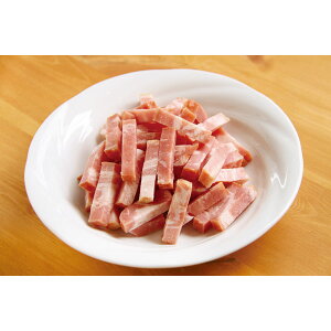 ɓnjx[Riqؐ؂j@250g@ɓn@x[R@CgEn)x[R(qEVML@yⓀizy10800~ȏőzyƖpHށz