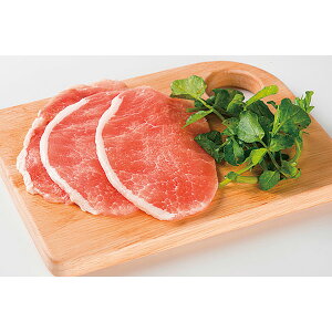 WFt_jȒPNbN؃[XXCX@500gi20j@WFt_@؃[X@XCX@WFt_jJ^NbNu^[XX@yⓀizy10800~ȏőzyƖpH