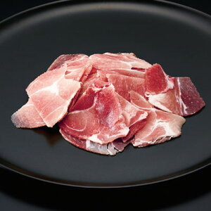 X^[[j؃EfԃXCX500g@X^[[@؁@؁@ށ@yⓀHizyƖpHށzy10800~ȏőz