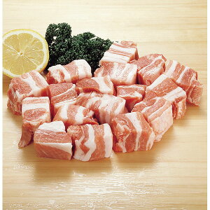؃op؂500g@A@؁@ށyⓀHizyƖpHށzy10800~ȏőz