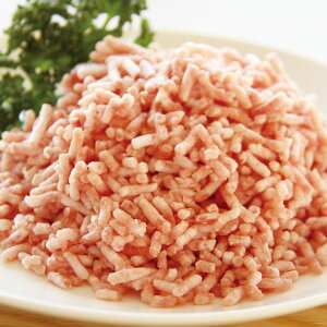 ɐ؃~`1܁i500gj@嗢HZ^[@؁@؁@ށ@yⓀizyƖpHށzy10800~ȏőz