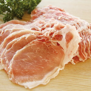 ɐ؃[XԂԗp500g@嗢HZ^[@؁@؁@ށ@yⓀizyƖpHށzy10800~ȏőz