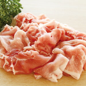ɐ؏Ԑ450g@嗢HZ^[@؁@؁@ށ@yⓀizyƖpHށzy10800~ȏőz