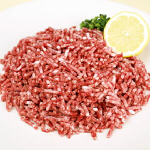 ~`800g@t[Y^qR@@ށ@yⓀHizyƖpHށzy10800~ȏőz