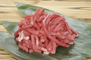 t[Y^qRj@N؁@400g^p@t[Y^qR@@@ށ@yⓀHizyƖpHށzy10800~ȏőz