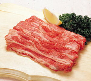 oEXCX500g@A@@ށyⓀHizyƖpHށzy10800~ȏőz