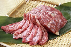 n(Hp)(nnh)100g@cˎYƁ@n@ށ@yⓀHizyƖpHށzy10800~ȏőz