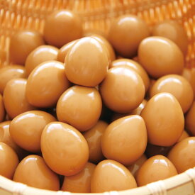 天狗缶詰）味付うずら卵　スモーク味2号缶（固形430g）　天狗缶詰　うずら　鶏卵・うずら卵　生肉類　【常温商品】【業務用食材】