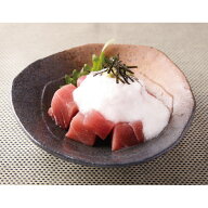 ジェフダベーシック）長芋とろろ　500g　ジェフダベーシック　ジェフダ　JFDA　とろろ　長いも　長芋　な…