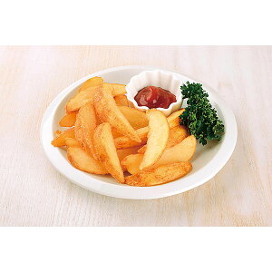 WFt_ji`Jbg|eg@1kgi100{j@WFt_@tCh|eg@|egtC@WFt_i`Jbg|eg1KG@i`Jbg@yⓀizy10800~ȏő