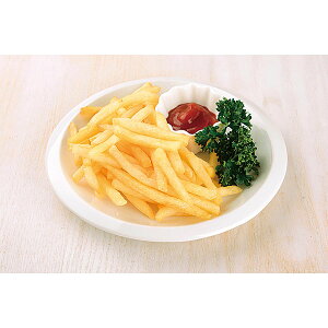 WFt_jV[XgOJbg|eg@1kgi380{j@WFt_@tCh|eg@|egtC@WFt_V[XgOJbg|eg@V[XgO@yⓀizy10800