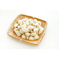 ジェフダ）さといも 1/4カット　500g（約6g×64〜100個入）　ジェフダ　ジェフダ　JFDA　さといも　サト…