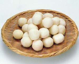 iہjS 500g E|eg@ؗށ@yⓀHizyƖpHށzy10800~ȏőz