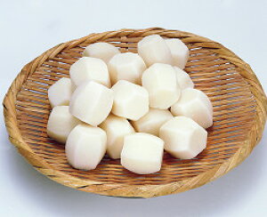 iZpj500g@E|eg@ؗށ@yⓀHizyƖpHށzy10800~ȏőz