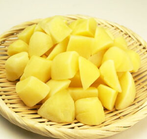 {C|egi؂^Cvj1kg@WFt_@E|eg@ؗށ@yⓀHizyƖpHށzy10800~ȏőz