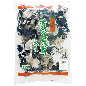 _j؎z[@500g@_@؎@VJ)EWLNQz[5C@y퉷izyƖpHށz