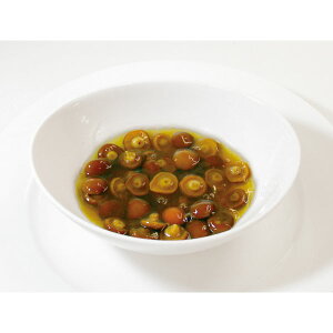 mfՁjȂ߂ϊʁ@4ʁiŌ`200g@e400gj@mfՁ@Ȃ߂@gEE{EGLiR~YjJ4R@y퉷izyƖpHށz