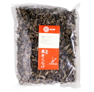 炰500g@WFt_@őÊ@ؗށ@y퉷HizyƖpHށz