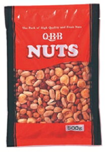 Ɩp~bNXibc500g@QBB@Eibc@ؗށ@y퉷HizyƖpHށz