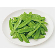 京源商事）きぬさや　500g　京源商事　きぬさや　キヌサヤ　絹さや　【冷凍商品】【10800円以上で送料無…