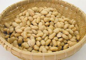 ϑ哤1kg }T Eibc ؗ y퉷HizyƖpHށz