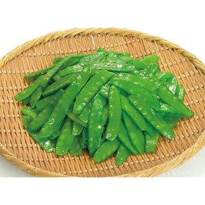 Ⓚʂ500g@Eibc@ؗށ@yⓀHizyƖpHށzy10800~ȏőz