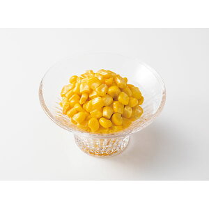 IWijkCYz[R[ 1kg@IWi@z[R[@R[@ؗށ@yⓀizyƖpHށz[10800~ȏő]