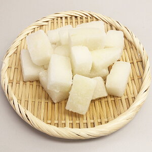 yďށz_hj~ZJbg()500g@A@~Z@̑؁@ؗށ@yⓀizyƖpHށz[10800~ȏő]