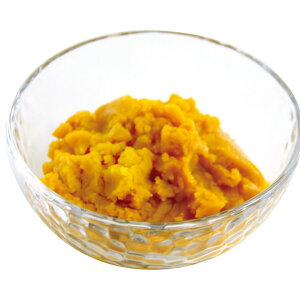 yHzzJt[Yjڂ 炲100g@zJt[Y@؁@̑؁@ؗށ@y퉷HizyƖpHށz