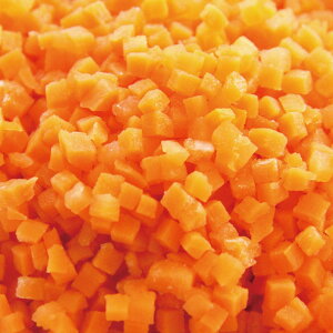 yzm[XCjׂ񂾂ɂ񂶂500g@m[XC@؁@̑؁@ؗށ@yⓀHizyƖpHށzy10800~ȏőz