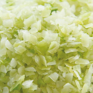 yzm[XCjׂ񂾃Lxc500g@m[XC@؁@̑؁@ؗށ@yⓀHizyƖpHށzy10800~ȏőz