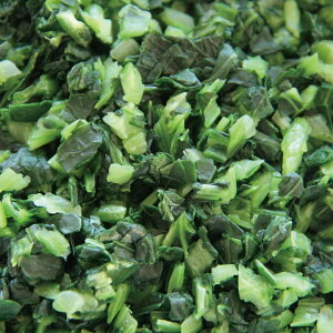 yzm[XCjׂ񂾏500g@m[XC@؁@̑؁@ؗށ@yⓀHizyƖpHށzy10800~ȏőz